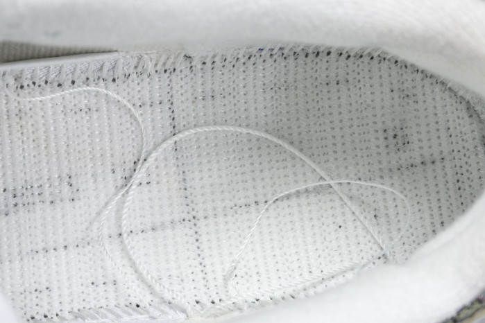 nike sb dunk low dv0831-101