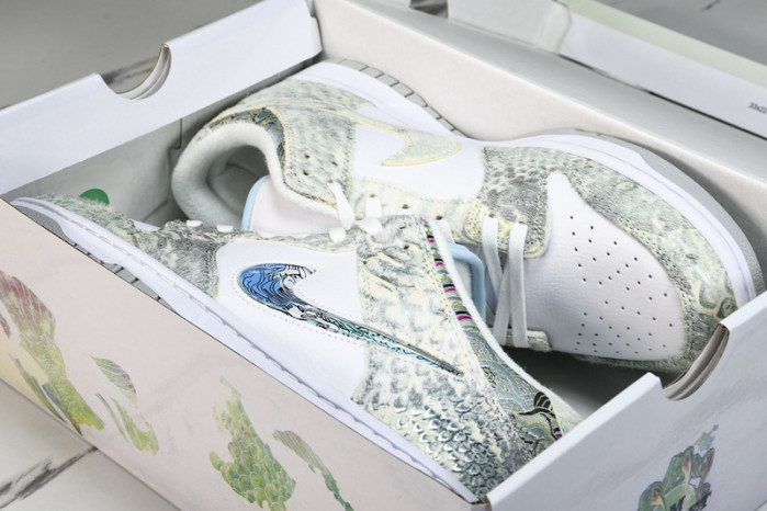 nike sb dunk low dv0831-101