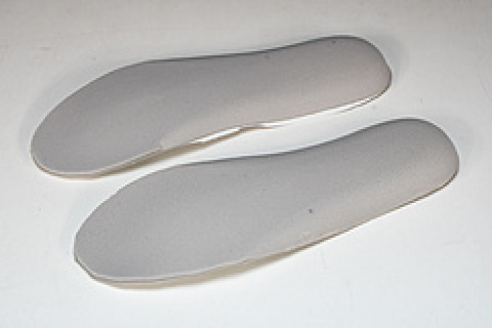 Lanu1n curb sneaker 111195