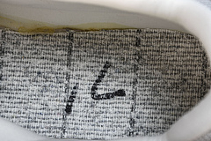 Lanu1n curb sneaker 111195