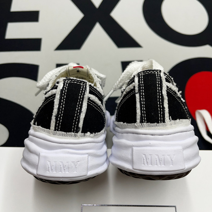 mn mihara yasuhiro mmy-27