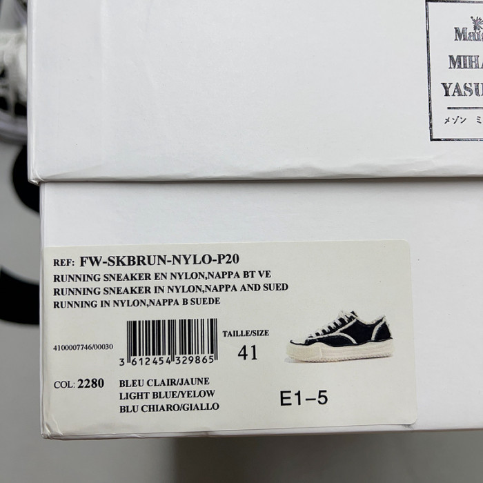 mn mihara yasuhiro mmy-27