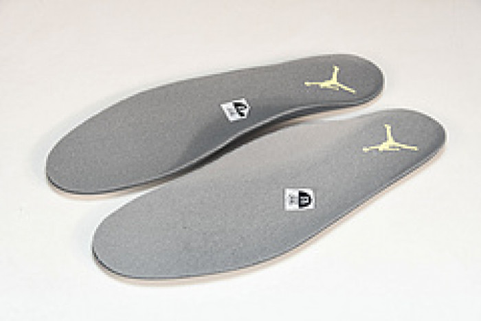 jordan 4 retro se craft photon dust dv3742-021