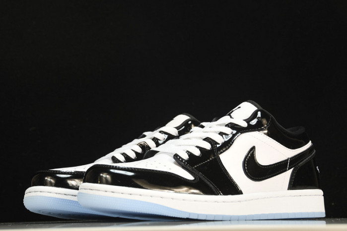 jordan 1 low se concord dv1309-100