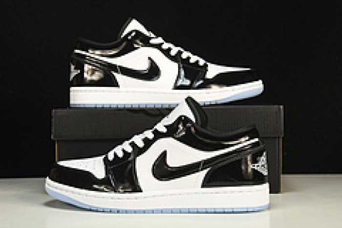 jordan 1 low se concord dv1309-100