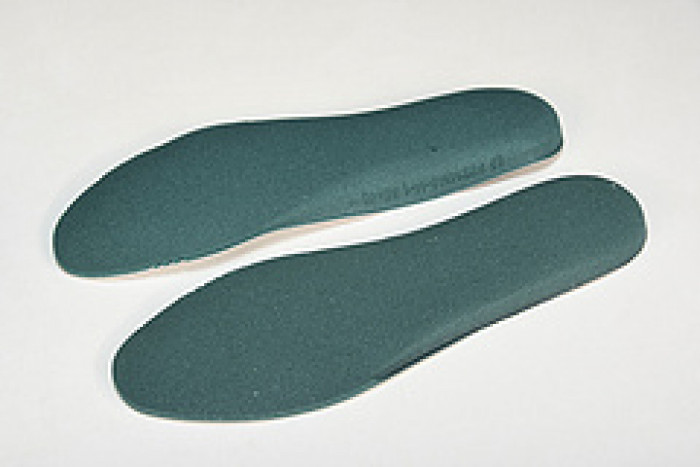 bl track trainers sneaker blr-07