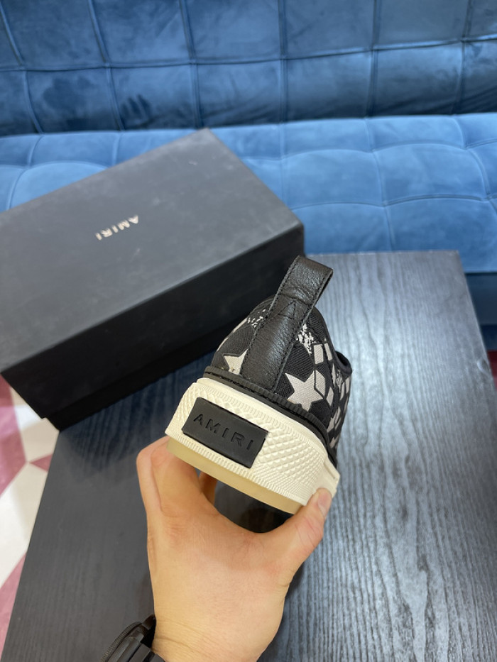 AM1R1 SNEAKERS amr-109