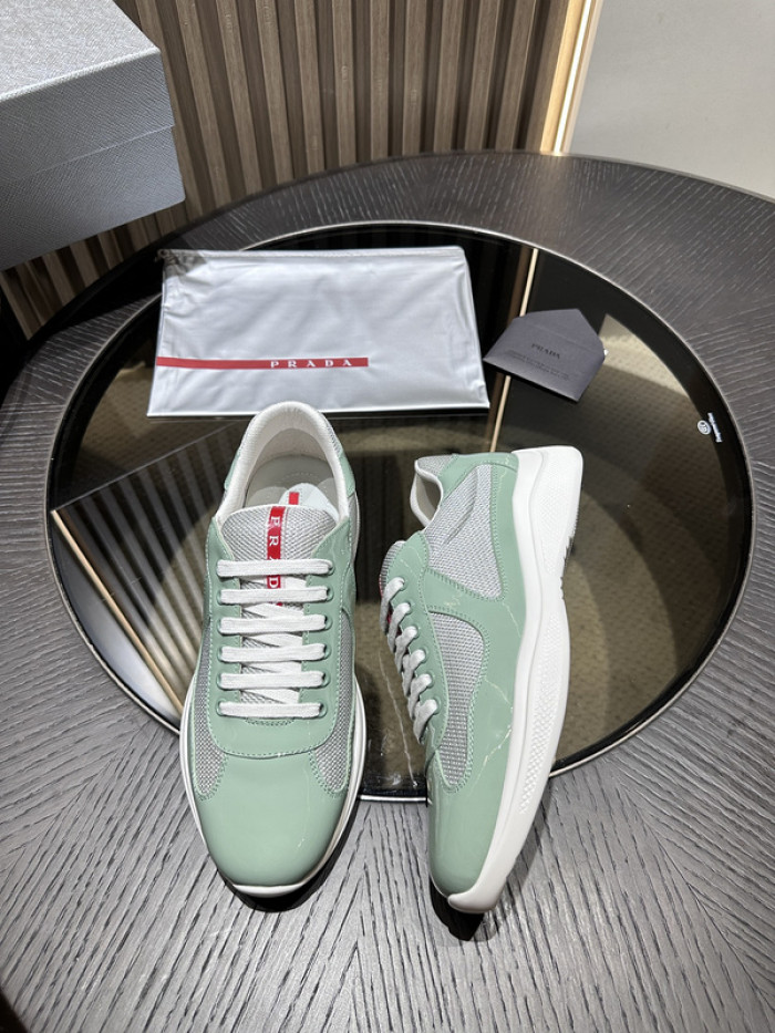 PRAD SNEAKERS PB-21