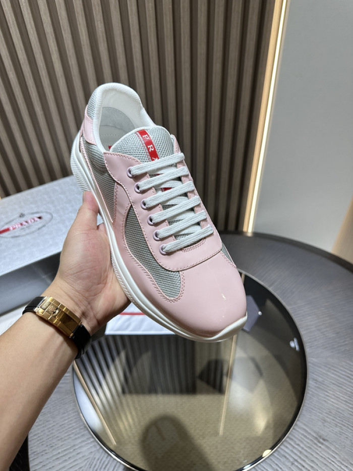 PRAD SNEAKERS PB-53