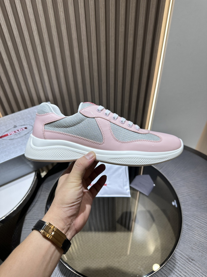 PRAD SNEAKERS PB-53