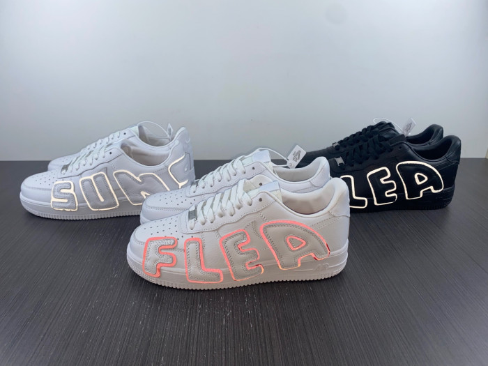 cactus plant flea market x nike air force 1 low dd7050-100