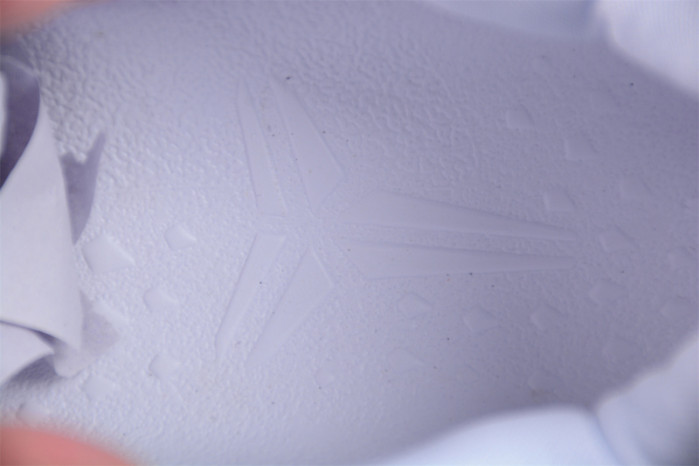 nike kobe 8 protro “white court purple” fq3549-100