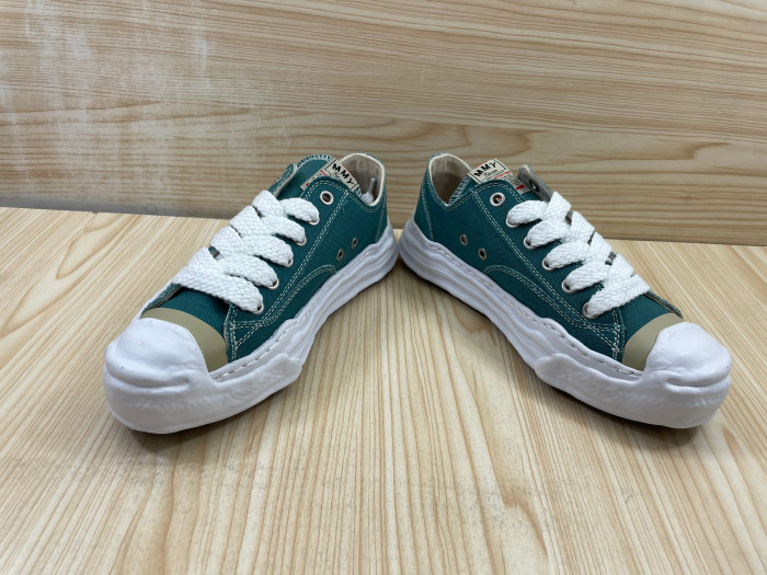 MN MIHARA YASUHIRO MMY-66