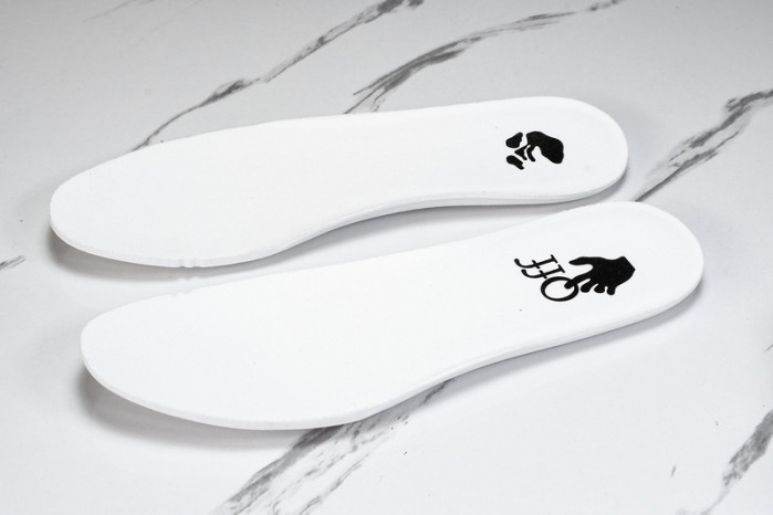 of c/o​ odsy-1000 sneakers ow-35