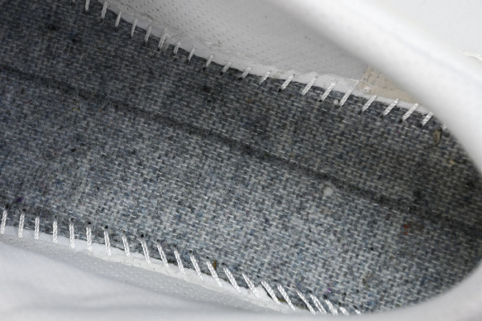 of c/o​ odsy-1000 sneakers ow-35