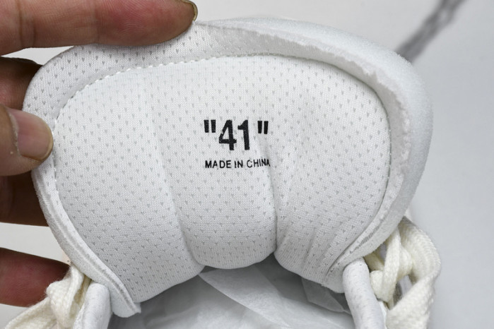 of c/o​ odsy-1000 sneakers ow-35