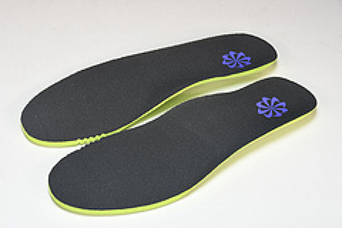 nike air max scorpion in “black” dr0888-001