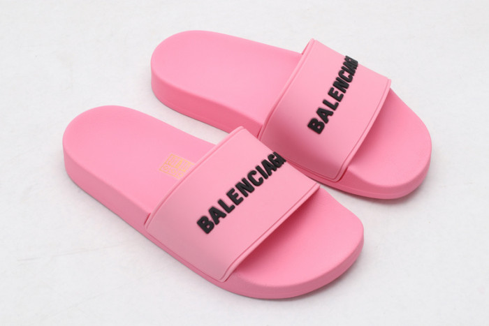 bl slippers
