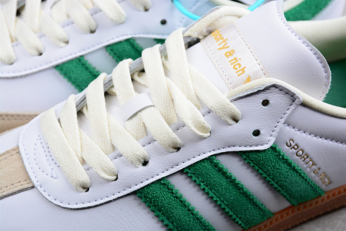 ad low-top sneaker 2303138