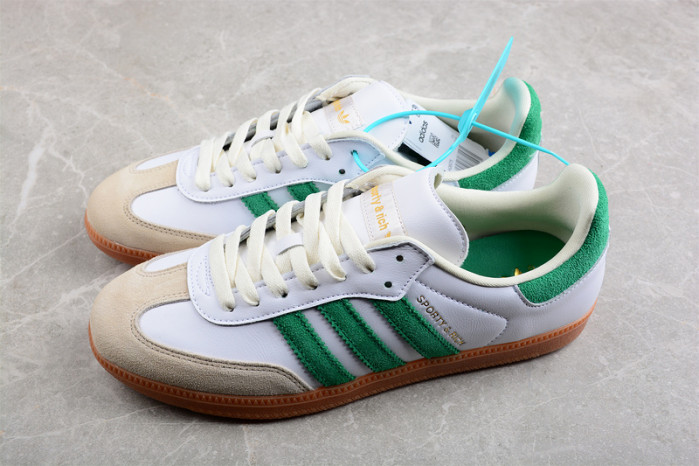 ad low-top sneaker 2303138