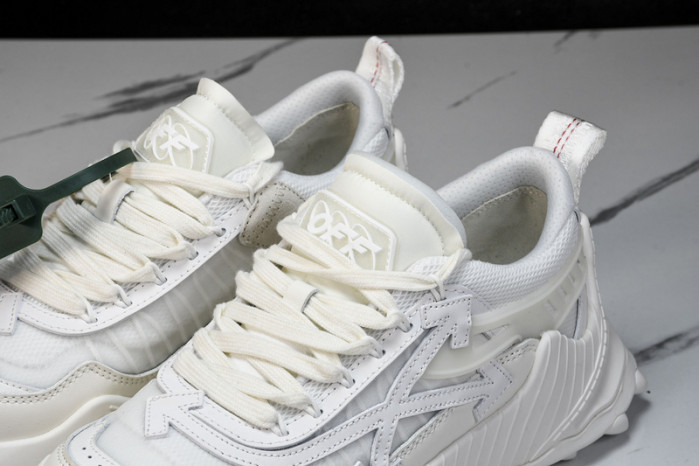 of c/o​ odsy-1000 sneakers ow-35