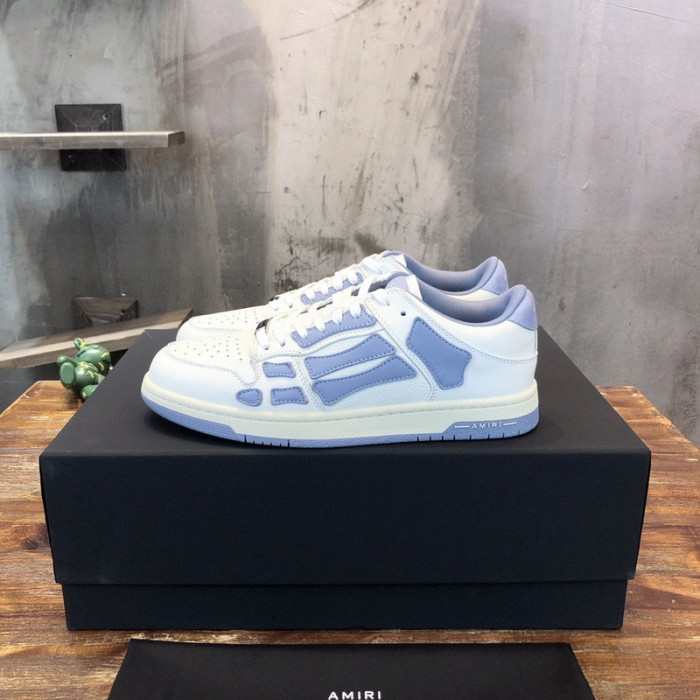 am1r1 sneakers