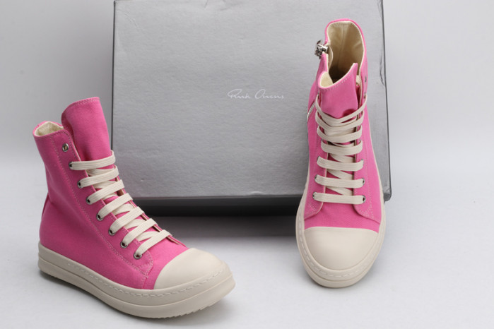 r1ck 0wens drkshdw ro-22