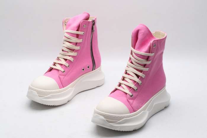 r1ck 0wens drkshdw ro-23