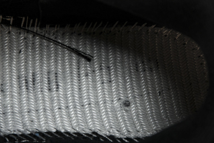 jordan 3 retro black cat 136064-002