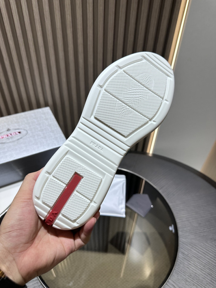 PRAD SNEAKERS PB-27