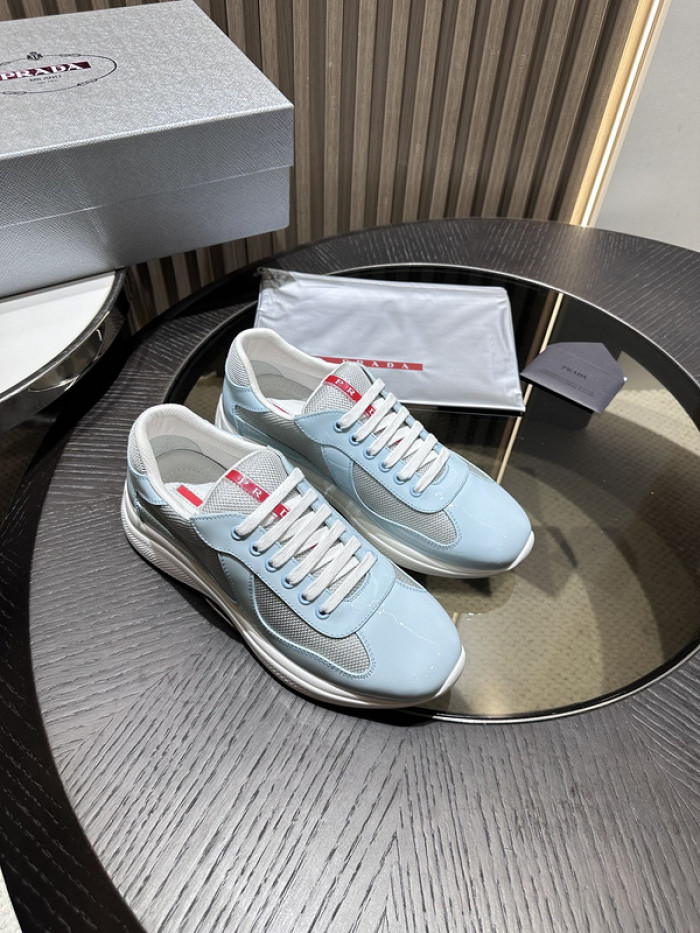 PRAD SNEAKERS PB-37