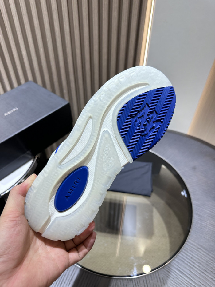 AM1R1 SNEAKERS amr-111