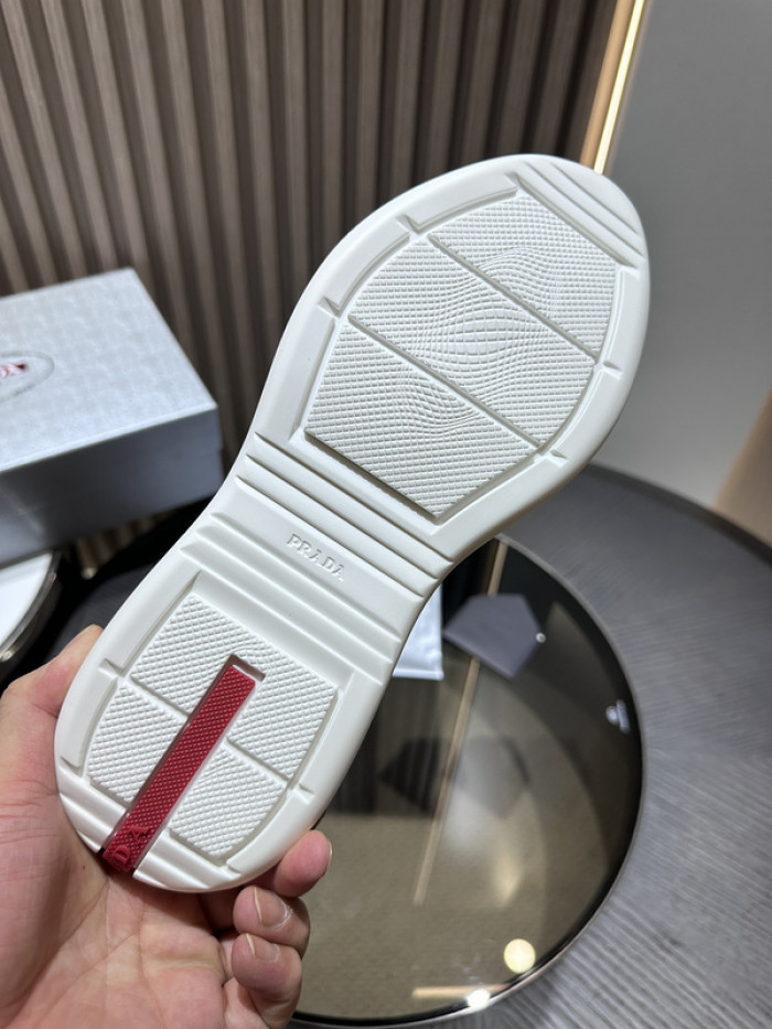 PRAD SNEAKERS PB-39