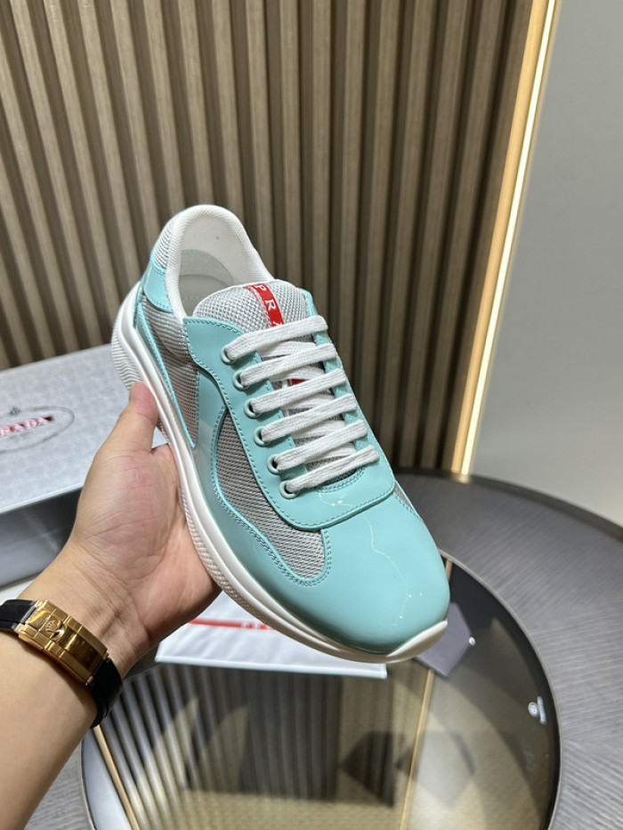 PRAD SNEAKERS PB-43