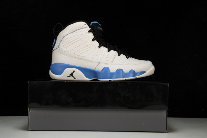 jordan 9 retro powder fq8992-101