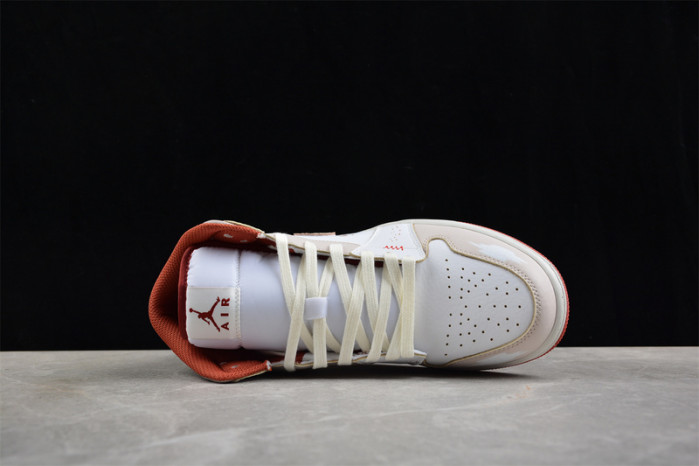 Jordan 1 Retro Mid FJ3458-160