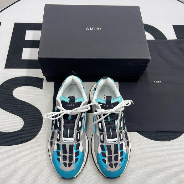 am1r1 sneakers