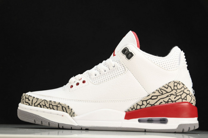 air jordan 3 retro "katrina" 136064-116