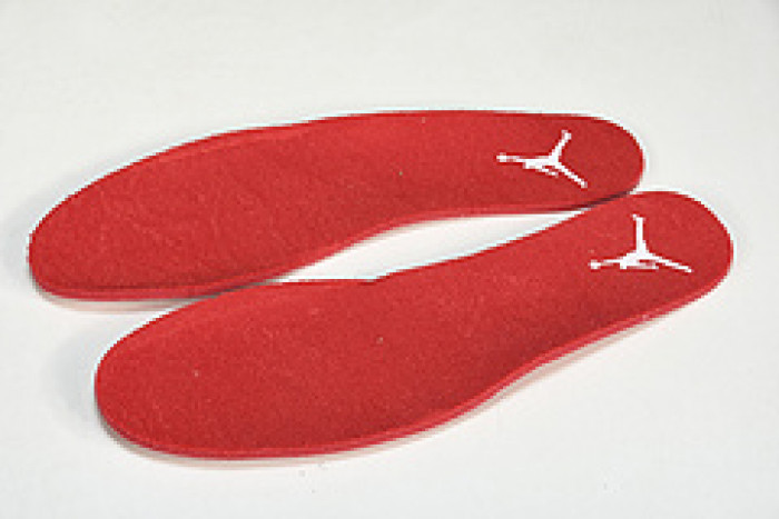 air jordan 3 retro "katrina" 136064-116