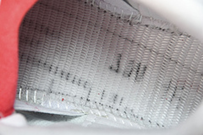 air jordan 3 retro "katrina" 136064-116