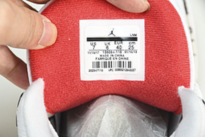 air jordan 3 retro "katrina" 136064-116