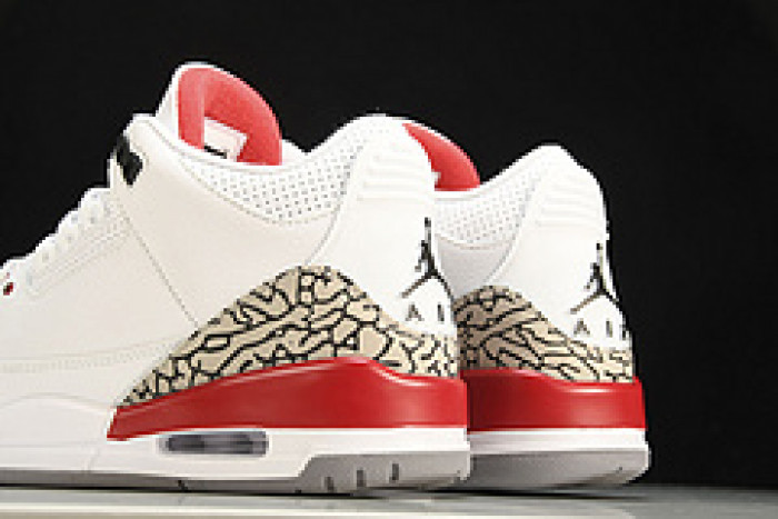 air jordan 3 retro "katrina" 136064-116