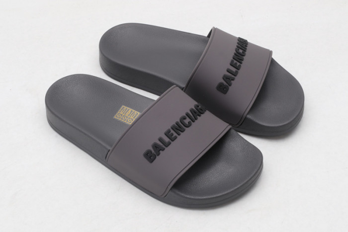 bl slippers