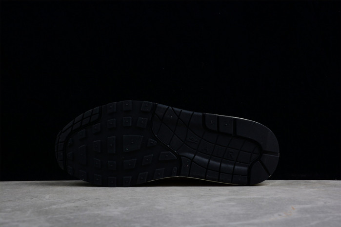 nike air max 1 sh treeline dr9773-300