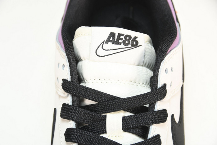 dunk low "ae86" ae1391-0861