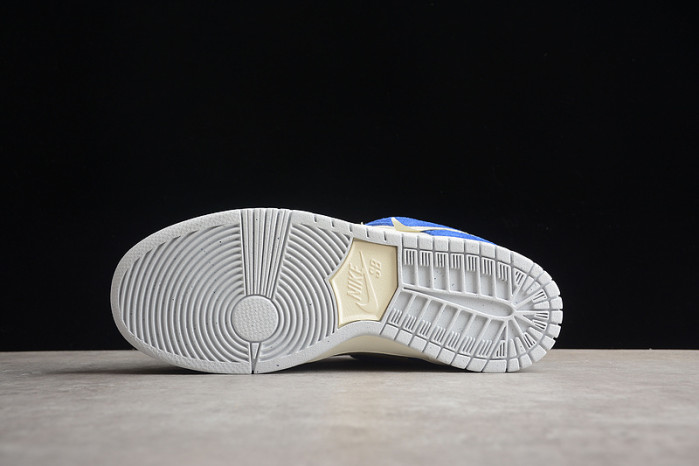 nike sb dunk low pro fly streetwear dq5130-400