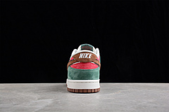 oT0mo katsuhiro x nk sb dunk low "steamboy ost st1391-203