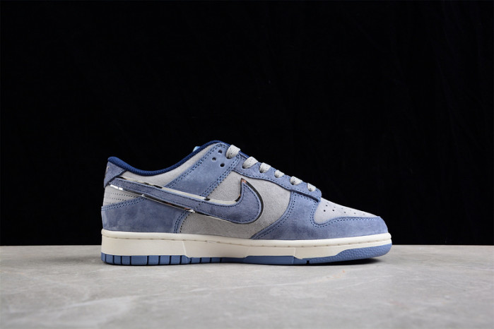 oT0mo katsuhiro x nk sb dunk low "steamboy ost dr3369-526