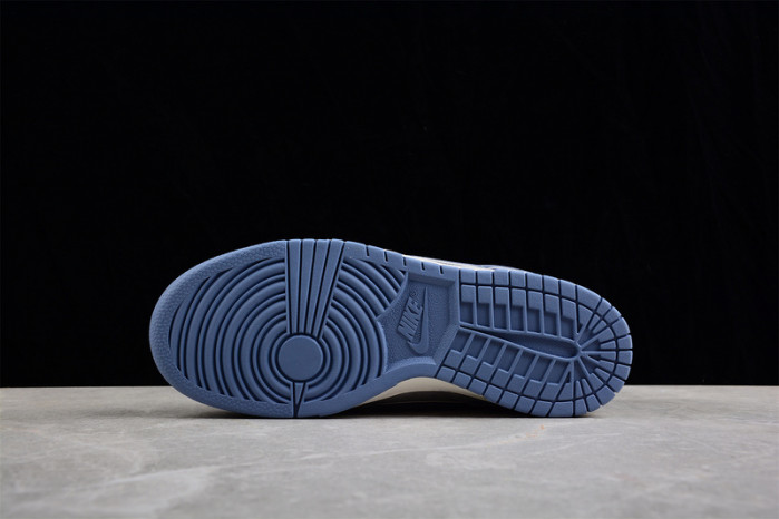 oT0mo katsuhiro x nk sb dunk low "steamboy ost dr3369-526