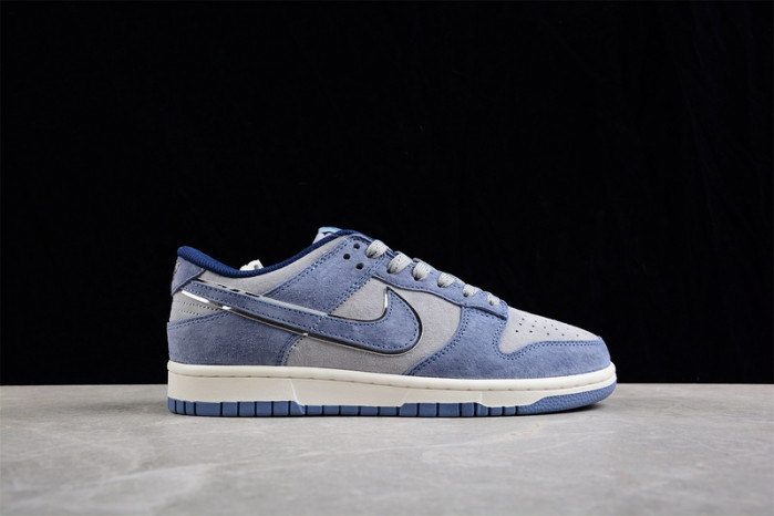 oT0mo katsuhiro x nk sb dunk low "steamboy ost dr3369-526